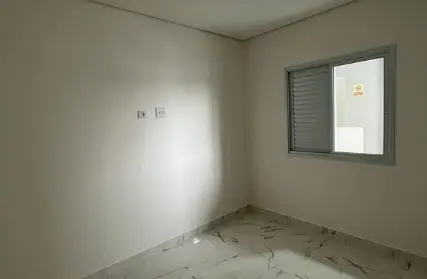 Imagem: Apartamento para Venda, Jardim Pereira Leite