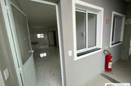 Imagem: Apartamento para Venda, Jardim Pereira Leite