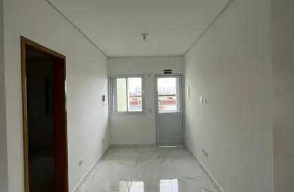 Imagem: Apartamento para Venda, Jardim Pereira Leite