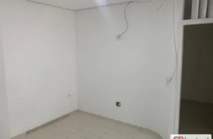 Imagem: Condomínio Fechado para Alugar, Vila Gustavo