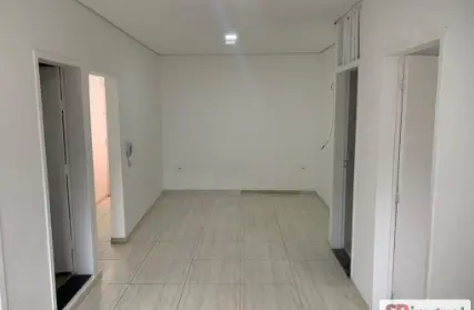 Imagem: Condomínio Fechado para Alugar, Vila Gustavo