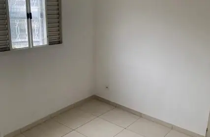 Imagem: Condomínio Fechado para Alugar, Vila Gustavo