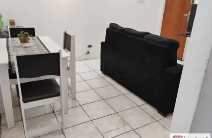 Imagem: Apartamento para Venda, Parque Casa de Pedra