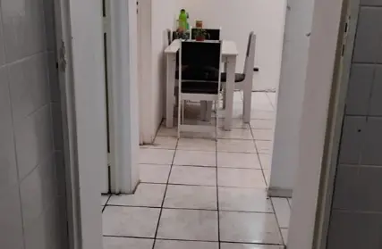 Imagem: Apartamento para Venda, Parque Casa de Pedra