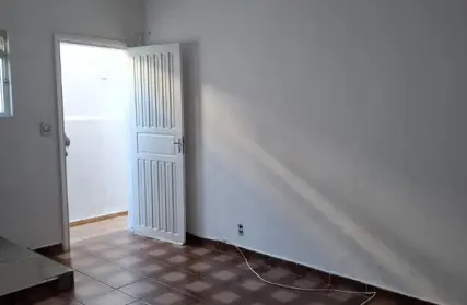 Imagem: Sobrado para Alugar, Vila Dom Pedro II