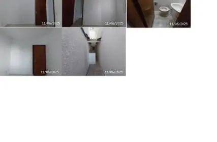 Imagem: Sobrado para Alugar, Vila Dom Pedro II