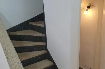 Imagem: Sobrado para Alugar, Vila Leonor