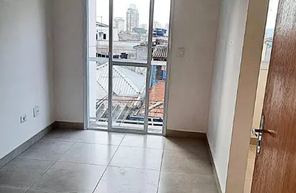 Imagem: Apartamento para Alugar, Vila Ede
