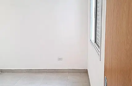 Imagem: Apartamento para Alugar, Vila Ede