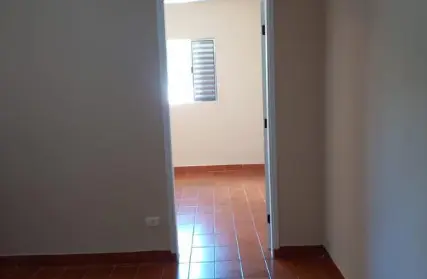 Imagem: Sobrado para Alugar, Jardim Paraíso