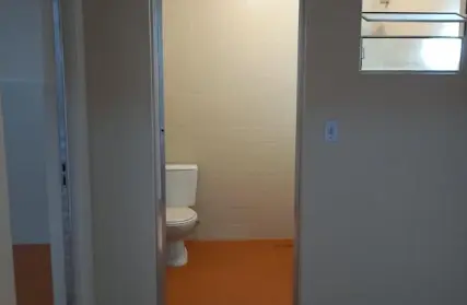 Imagem: Sobrado para Alugar, Jardim Paraíso