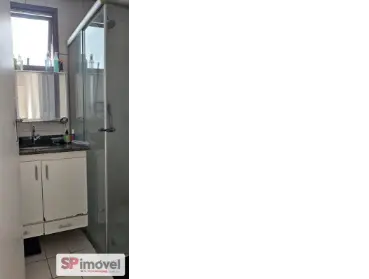 Imagem: Apartamento para Alugar, Parque Peruche