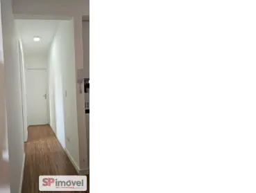 Imagem: Apartamento para Alugar, Parque Peruche