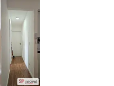 Imagem: Apartamento para Alugar, Parque Peruche