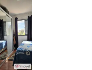 Imagem: Apartamento para Alugar, Parque Peruche