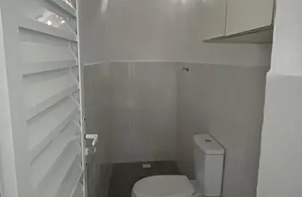 Imagem: Galpão / Salão para Alugar, Vila Nova Mazzei