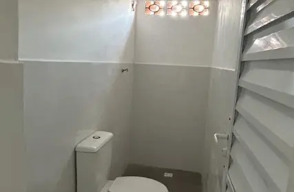 Imagem: Galpão / Salão para Alugar, Vila Nova Mazzei