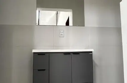 Imagem: Galpão / Salão para Alugar, Vila Nova Mazzei