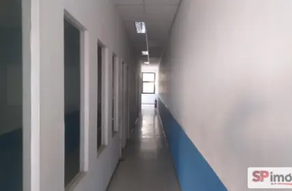 Imagem: Ponto Comercial para Alugar, Santana