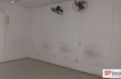 Imagem: Ponto Comercial para Alugar, Santana