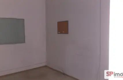 Imagem: Ponto Comercial para Alugar, Santana