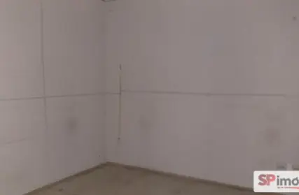 Imagem: Ponto Comercial para Alugar, Santana