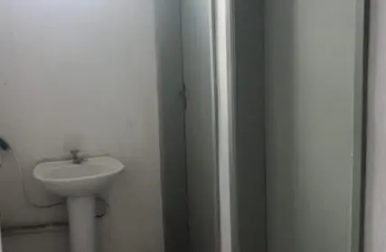 Imagem: Ponto Comercial para Alugar, Vila Mazzei