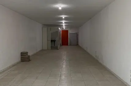 Imagem: Ponto Comercial para Alugar, Vila Mazzei