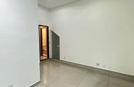 Imagem: Ponto Comercial para Alugar, Vila Mazzei