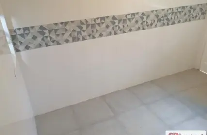 Imagem: Sobrado para Alugar, Santana