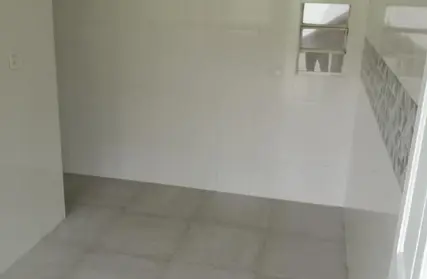 Imagem: Sobrado para Alugar, Santana