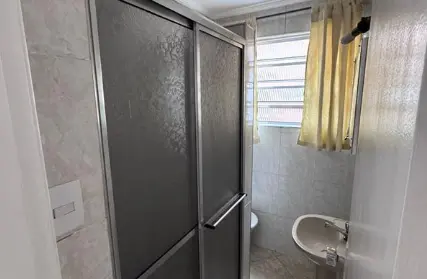 Imagem: Apartamento para Alugar, Jardim São Paulo