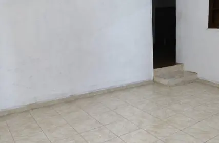 Imagem: Casa Térrea para Alugar, Parque Mandaqui