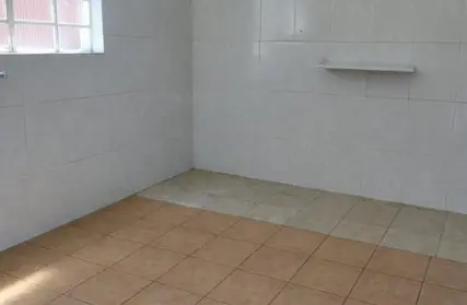 Imagem: Casa Térrea para Alugar, Parque Mandaqui