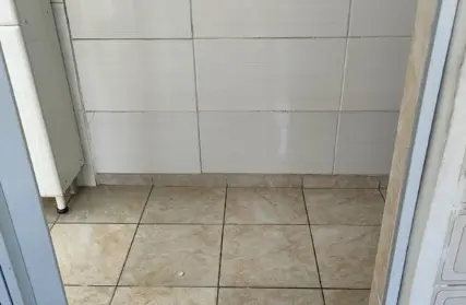 Imagem: Casa Térrea para Alugar, Parque Mandaqui