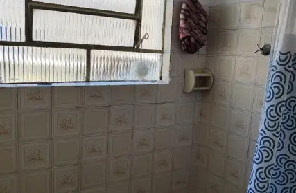 Imagem: Casa Térrea para Alugar, Parque Mandaqui