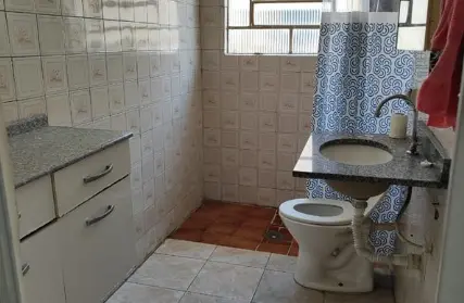 Imagem: Casa Térrea para Alugar, Parque Mandaqui