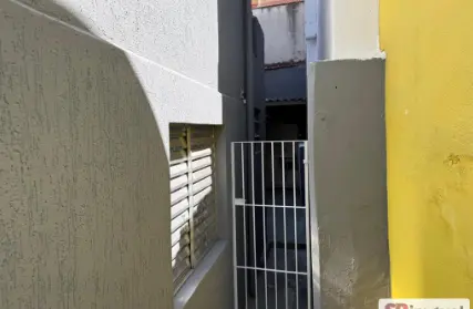 Imagem: Casa Térrea para Alugar, Parada Inglesa