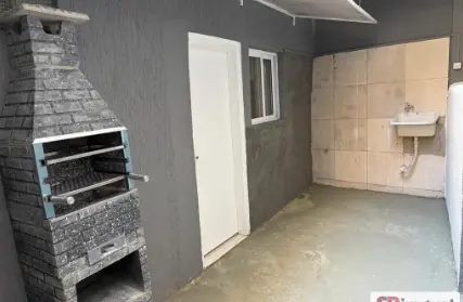 Imagem: Casa Térrea para Alugar, Parada Inglesa