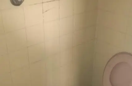 Imagem: Casa Térrea para Alugar, Tucuruvi