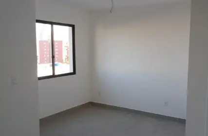 Imagem: Flat / Studio para Alugar, Parada Inglesa