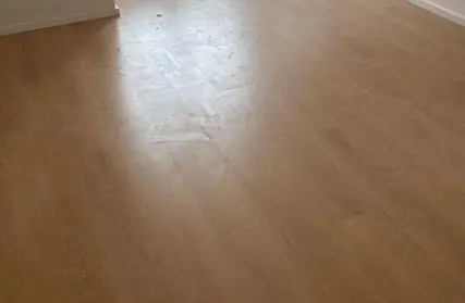 Imagem: Flat / Studio para Alugar, Jardim São Paulo