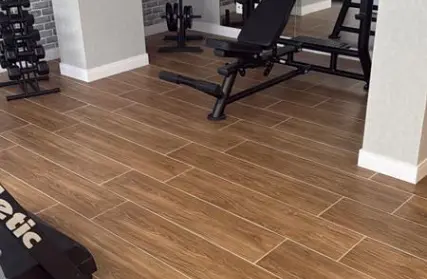 Imagem: Flat / Studio para Alugar, Jardim São Paulo