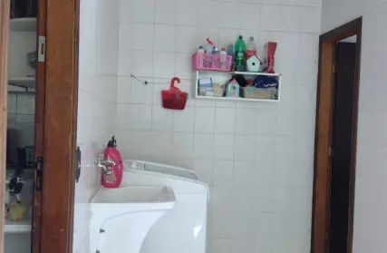 Imagem: Sobrado para Venda, Vila Romero