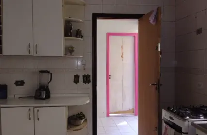 Imagem: Sobrado para Venda, Vila Romero