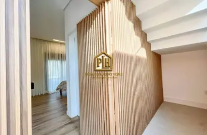 Imagem: Sobrado para Venda, Serra da Cantareira