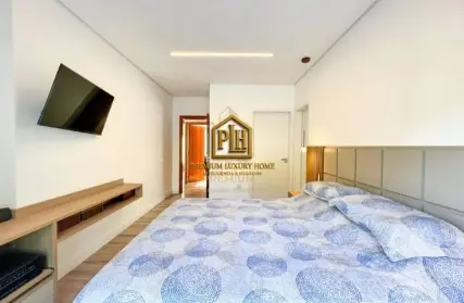 Imagem: Sobrado para Venda, Serra da Cantareira