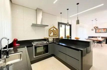 Imagem: Sobrado para Venda, Serra da Cantareira