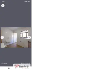 Imagem: Apartamento para Alugar, Chora Menino