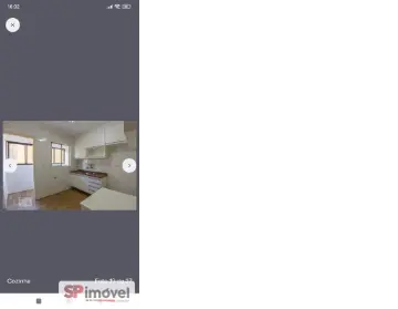 Imagem: Apartamento para Alugar, Chora Menino